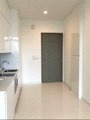 One Dusun Residences (D12), Apartment #177778692